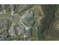 19 Ron Place, Fitzherbert, Palmerston North - Carousel 1