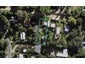 8 Pah Road, Onetangi, Waiheke Island - Carousel 1