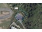 148F Panorama Road, Clifton, Christchurch - Carousel 1