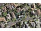 5 Reynard Terrace, Conifer Grove, Takanini - Carousel 1