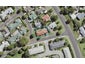 12 Craiburn Street, Ranui, Auckland - Carousel 1