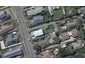 197 Rocking Horse Road, Southshore, Christchurch - Carousel 1