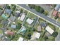 10 Kent Street, Gate Pa, Tauranga - Carousel 1