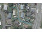 374 Kaikorai Valley Road, Bradford, Dunedin - Carousel 1
