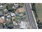 105 Dey Street, Hamilton East, Hamilton - Carousel 1