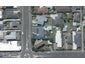 394 Bower Avenue, Parklands, Christchurch - Carousel 1