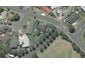 5 Aiken Road, Saint Johns Hill, Whanganui - Carousel 1