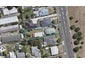 167 Wellesley Road, Napier South, Napier - Carousel 1