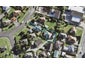 5 Freeland Avenue, Mount Roskill, Auckland - Carousel 1
