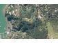 42 Old Hospital Road, Whangaroa, Kaeo - Carousel 1
