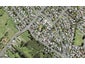 30 Pine Avenue, Henderson, Auckland - Carousel 1