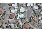 15 Weathers Place, Taradale, Napier - Carousel 1