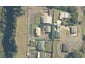 45 Aria Terrace, Mōkau - Carousel 1