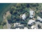47 Bay View Road, Kelvin Heights, Queenstown - Carousel 1