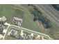 6 Kirklee Lane, Pokeno - Carousel 1