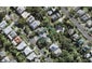 9 Buchanan Street, Kingsland, Auckland - Carousel 1