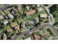 12 Azalea Place, Wiri, Auckland - Carousel 1