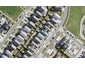 22 Ipukarea Street, Weymouth, Auckland - Carousel 1