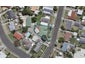 30 Galway Street, Tamatea, Napier - Carousel 1