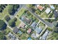 150 Grace Road, Tauranga South, Tauranga - Carousel 1