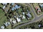 481 Matakawau Road, Āwhitu - Carousel 1
