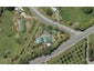 664 Ormandy Road, Whangarei - Carousel 1