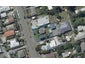 315 Pine Avenue, South New Brighton, Christchurch - Carousel 1