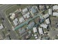 19 Peter Hall Drive, Kelvin Grove, Palmerston North - Carousel 1