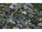 63 Roseneath Terrace, Roseneath, Wellington - Carousel 1
