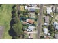 37 Totara Street, Te Hapara, Gisborne - Carousel 1