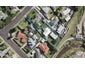 66 Greenmeadows Avenue, Manurewa East, Auckland - Carousel 1