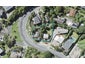 1/67 Beach Road, Castor Bay, Auckland - Carousel 1