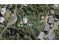 35 Cory Road, Palm Beach, Waiheke Island - Carousel 1