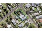 1 Duncan Rise, Herald Island, Auckland - Carousel 1