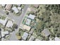 6 Trelawney Road, Wainuiomata, Lower Hutt - Carousel 1
