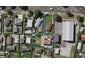 125 Flat Bush Road, Clover Park, Auckland - Carousel 1