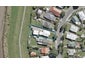59A Randwick Crescent, Moera, Lower Hutt - Carousel 1