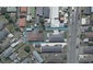 2/357 Bower Avenue, North New Brighton, Christchurch - Carousel 1