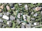 16 Beacon Avenue, Campbells Bay, Auckland - Carousel 1