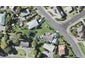 49 Campbell Road, Maraetai, Auckland - Carousel 1