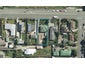 29 Pa Street, MOTUEKA, Motueka - Carousel 1