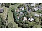 20 James Mcleod Road, Helensville - Carousel 1