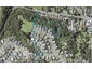 16 Crossland Place, Maraetai, Auckland - Carousel 1
