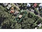 40 Rosecamp Road, Beach Haven, Auckland - Carousel 1