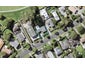 28A Washington Avenue, Glendowie, Auckland - Carousel 1