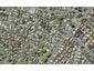 7B Edgar Pearce Place, Howick, Auckland - Carousel 1