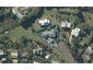 9 Herea Avenue, Turangi - Carousel 1