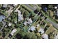 72 Mako Street, Oneroa, Waiheke Island - Carousel 1