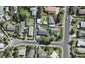 3 John F Kennedy Place, Glen Eden, Auckland - Carousel 1