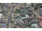 29 Nielsen Gardens, Rototuna, Hamilton - Carousel 1